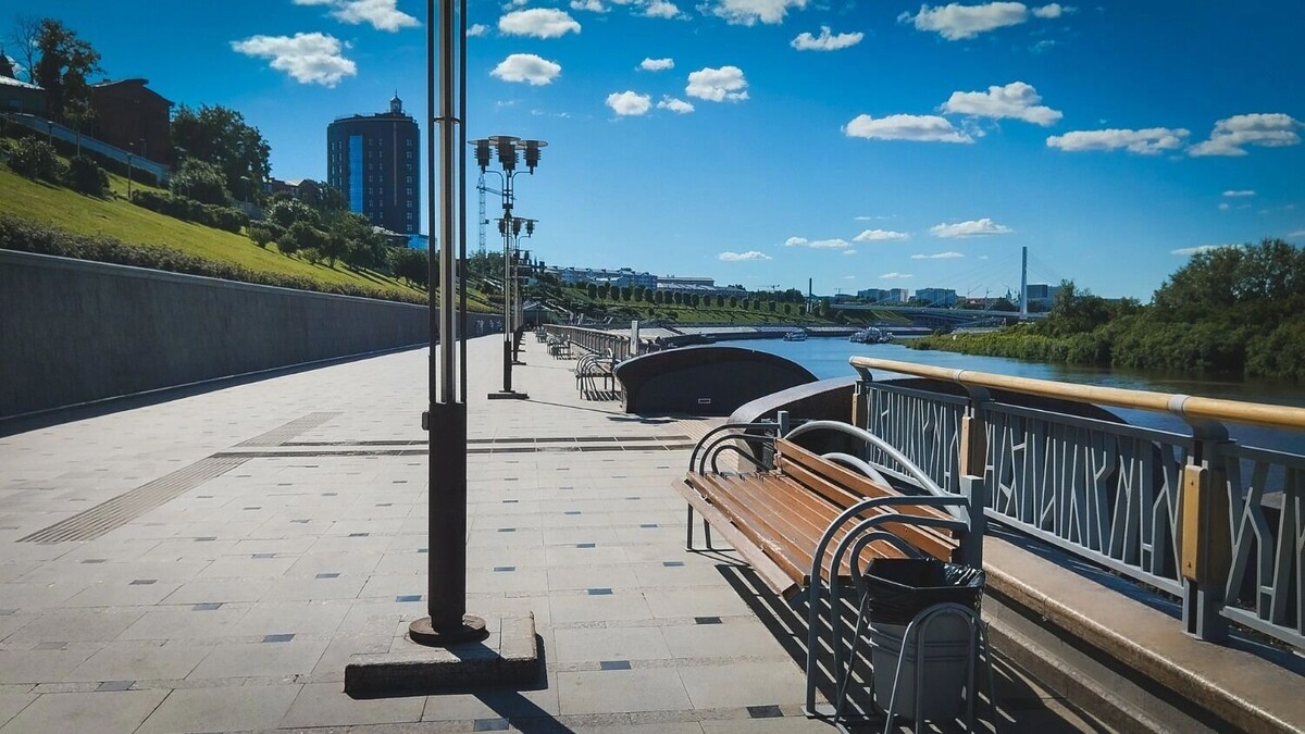      Источник: 1MI