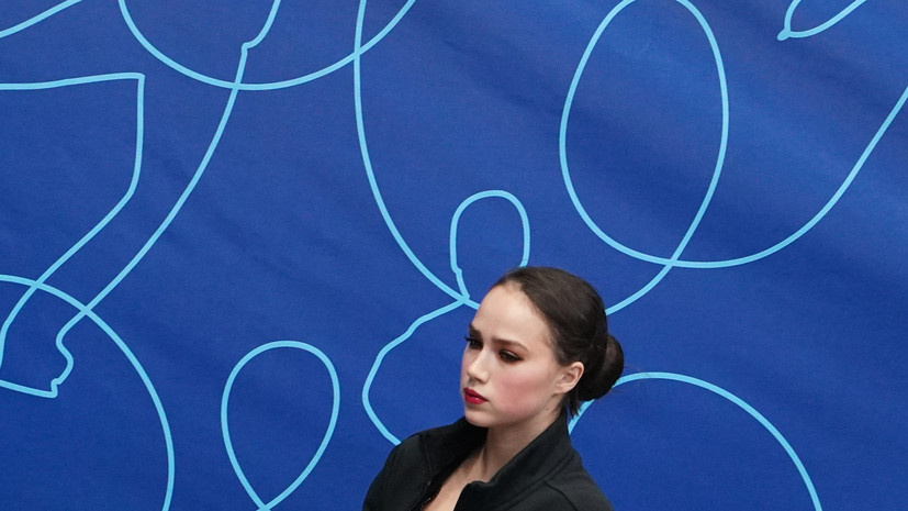   РИА Новости