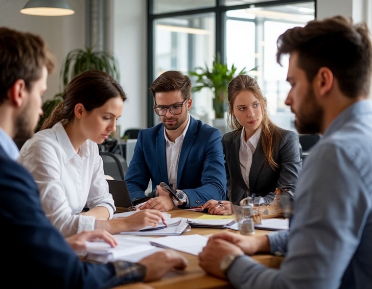    Создано с помощью ИИ