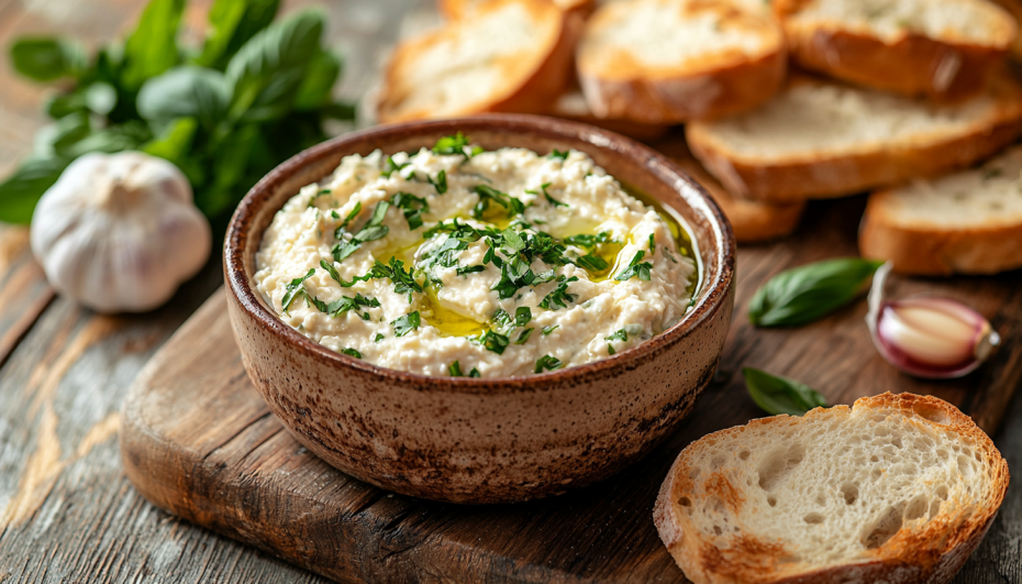    Сгенерировано в Midjourney/NEWS.ru