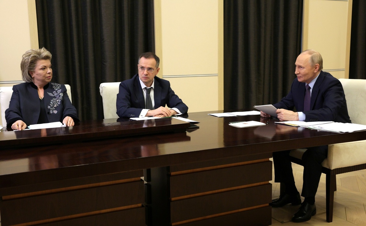 
Источник фото: kremlin.ru