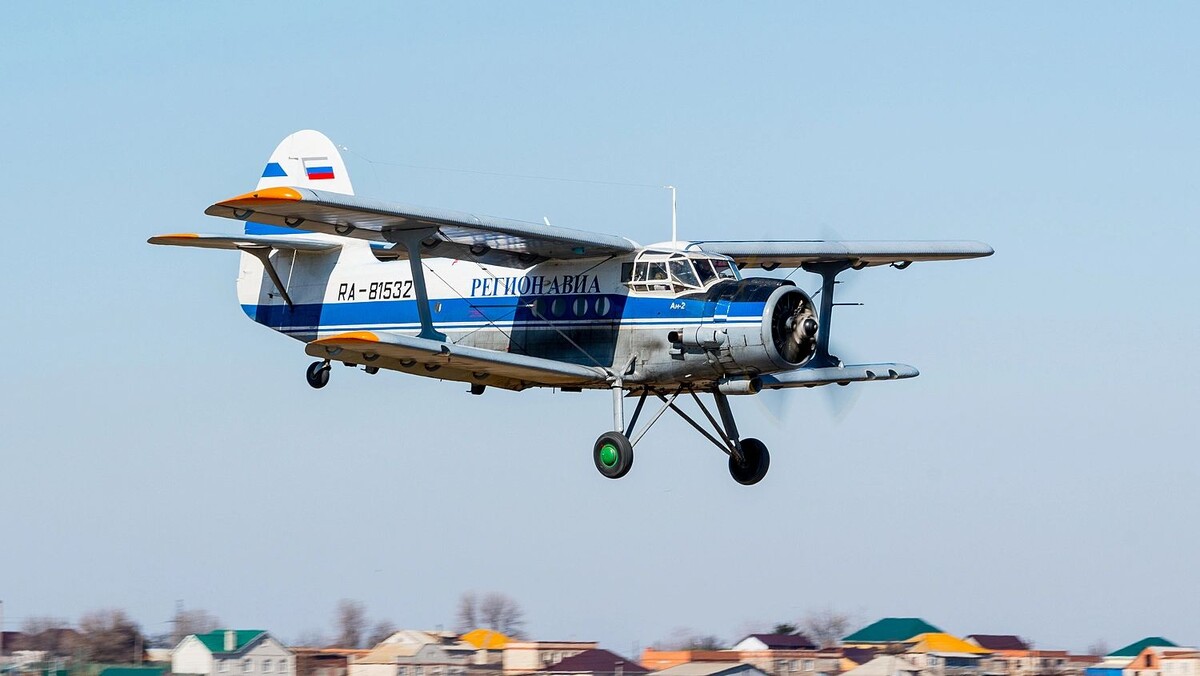    Фото: www.russianplanes.net