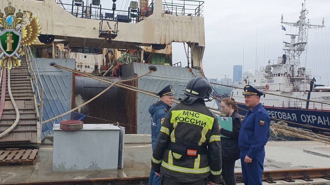     Источник: dvtrasproc