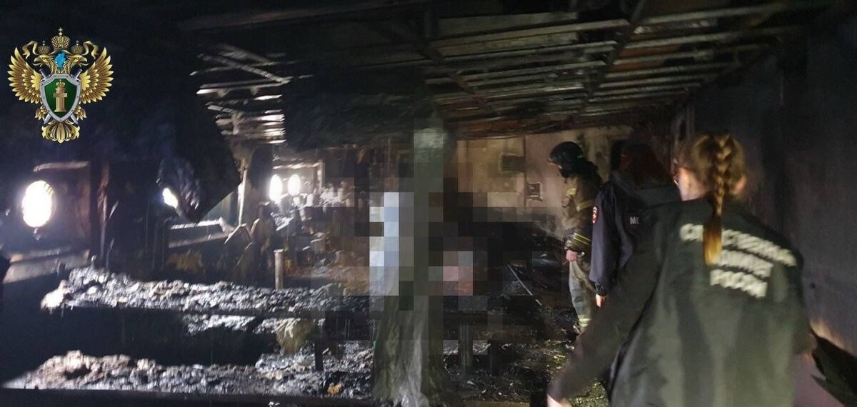     Источник: dvtrasproc