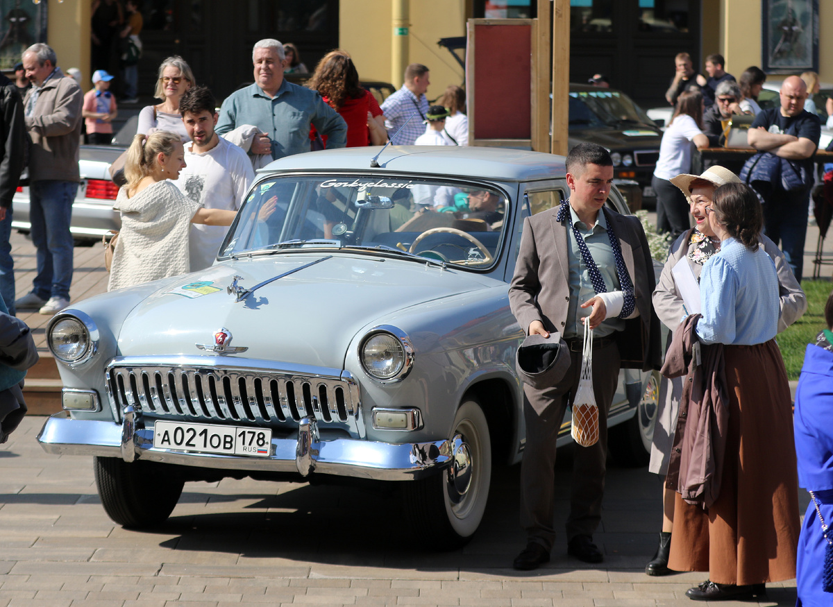 "бриллиантовая рука"