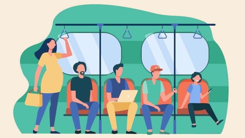 Картинка в тему из интернета