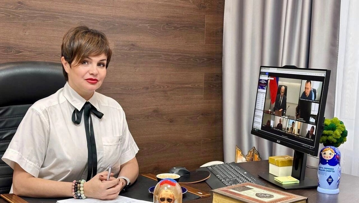     Источник: vk.com/natali31rus