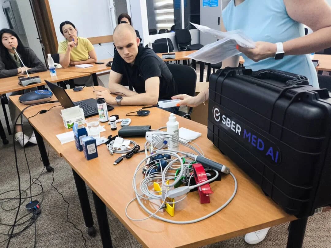 Листайте вправо, чтобы увидеть больше изображений