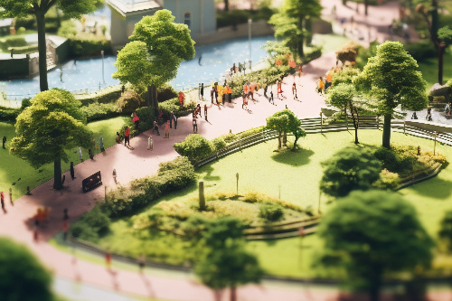    Фото: freepik.com