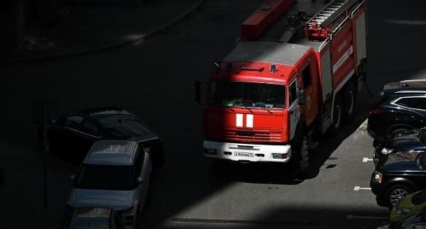    РИА «Новости»