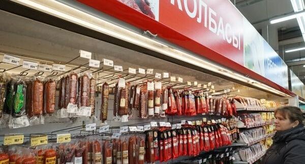    РИА «Новости»