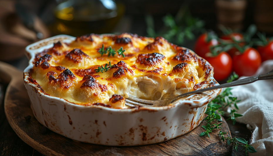    Сгенерировано в Midjourney/NEWS.ru