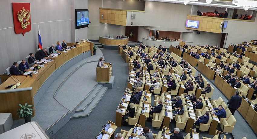    Сергей Булкин/NEWS.ru