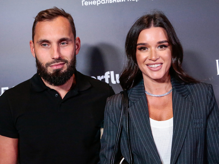     ФОТО: Roman Naumov/URA.RU/Global Look Press