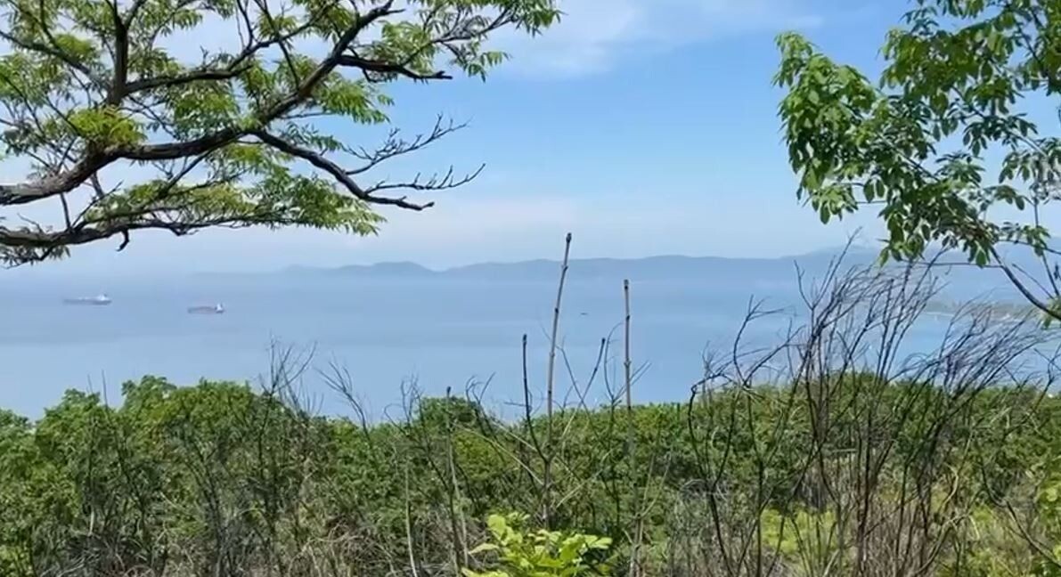     Источник: @nhkadm