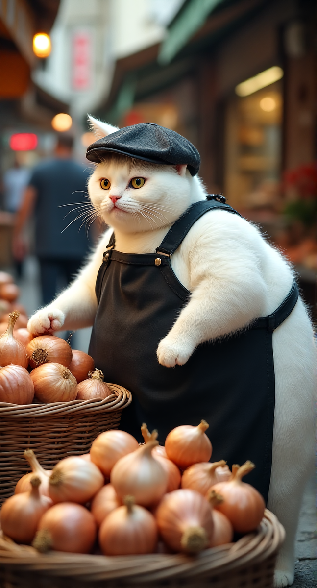 Изображение из личного архива