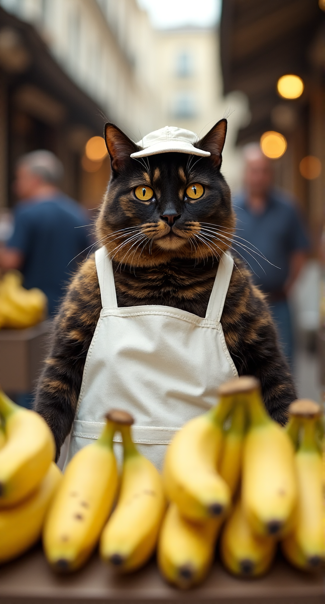 Изображение из личного архива