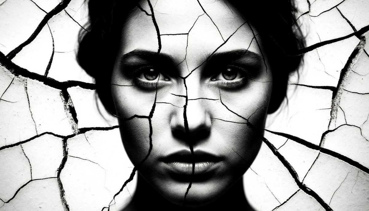 Мозг любит пугать нас катастрофическими сценариями, но сколько из них сбывались?