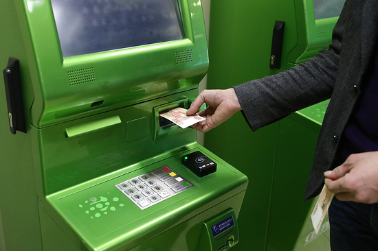 Фото: Кирилл Кухмарь/ТАСС