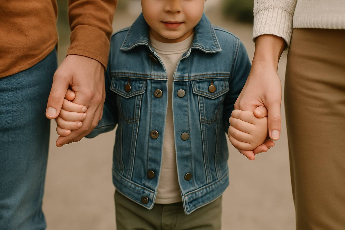 Изображение создано при помощи нейросети