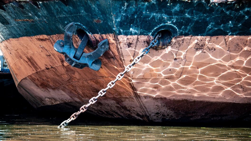    Фото: Svetlana Vozmilova/Global Look Press