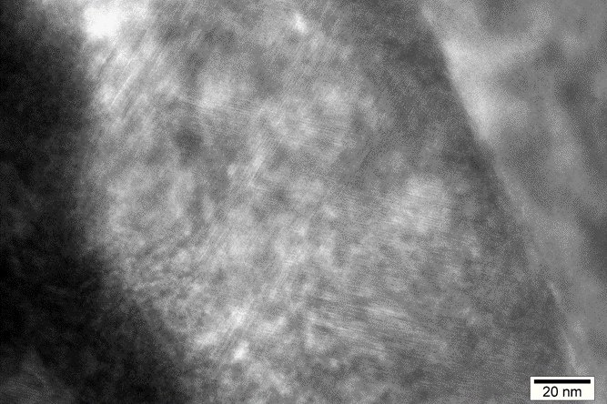    С его помощью можно будет улучшить энергоэффективность транзисторов и добиться увеличения тока при меньшем напряжении