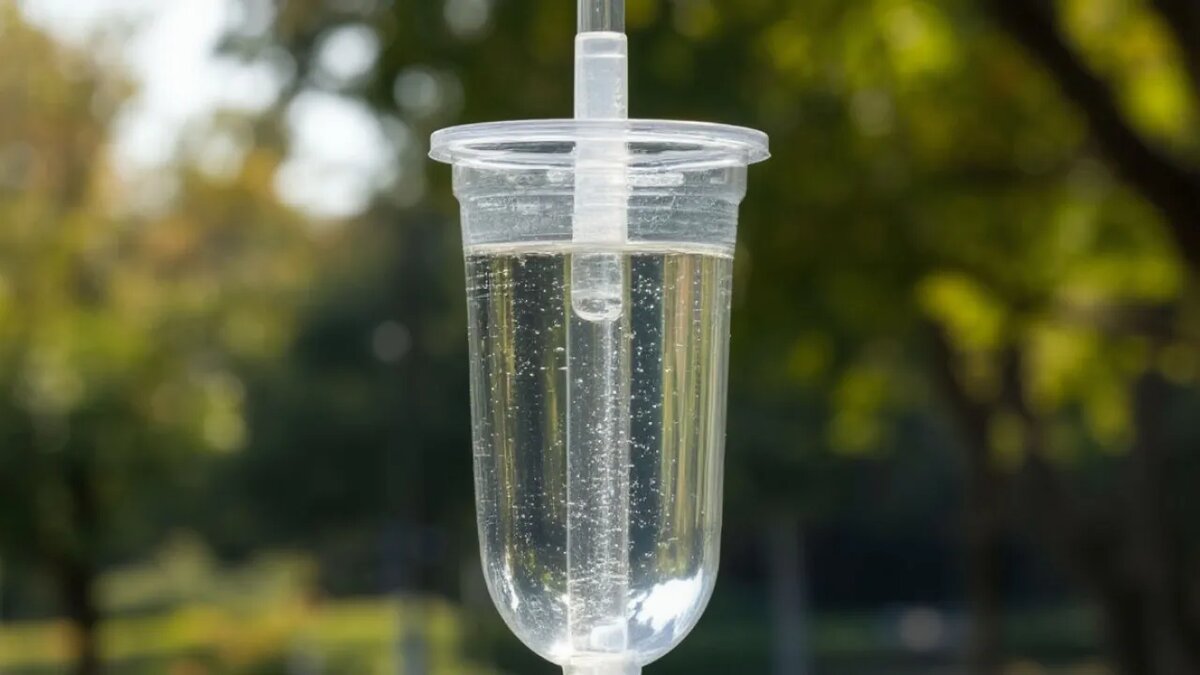    Сгенерировано ИИ