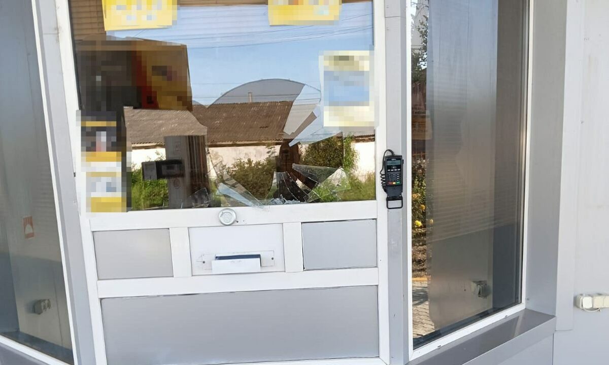    Фото t.me/rosgvard_krasnodar