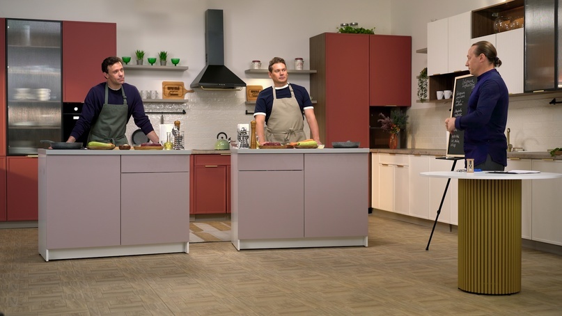 Создать карусельДобавьте описание