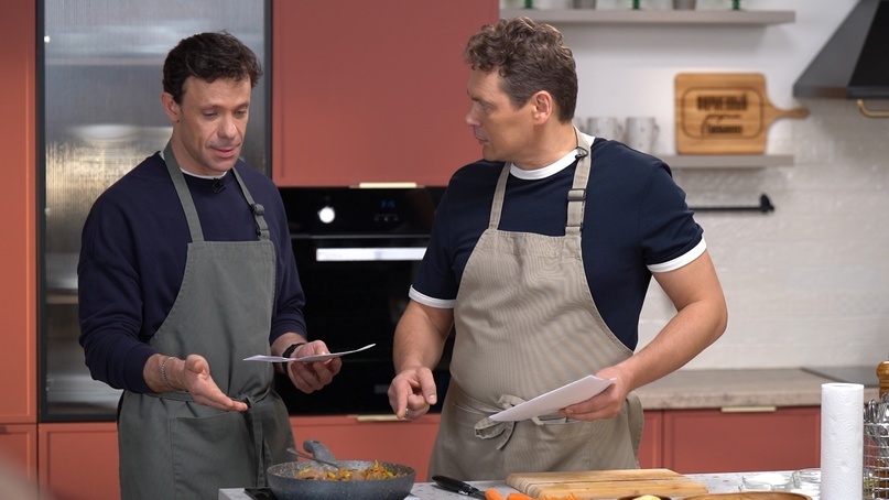 Создать карусельДобавьте описание