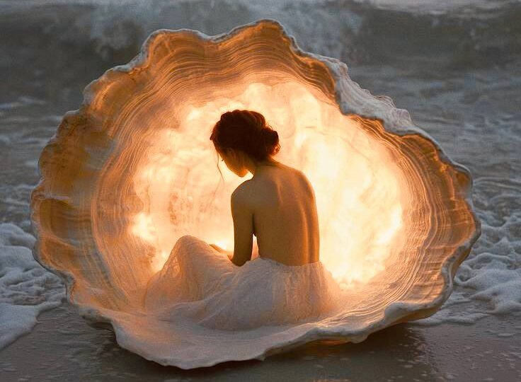 3 МЕТОДА, как высыпаться в разы лучше и набрать КУЧУ сил