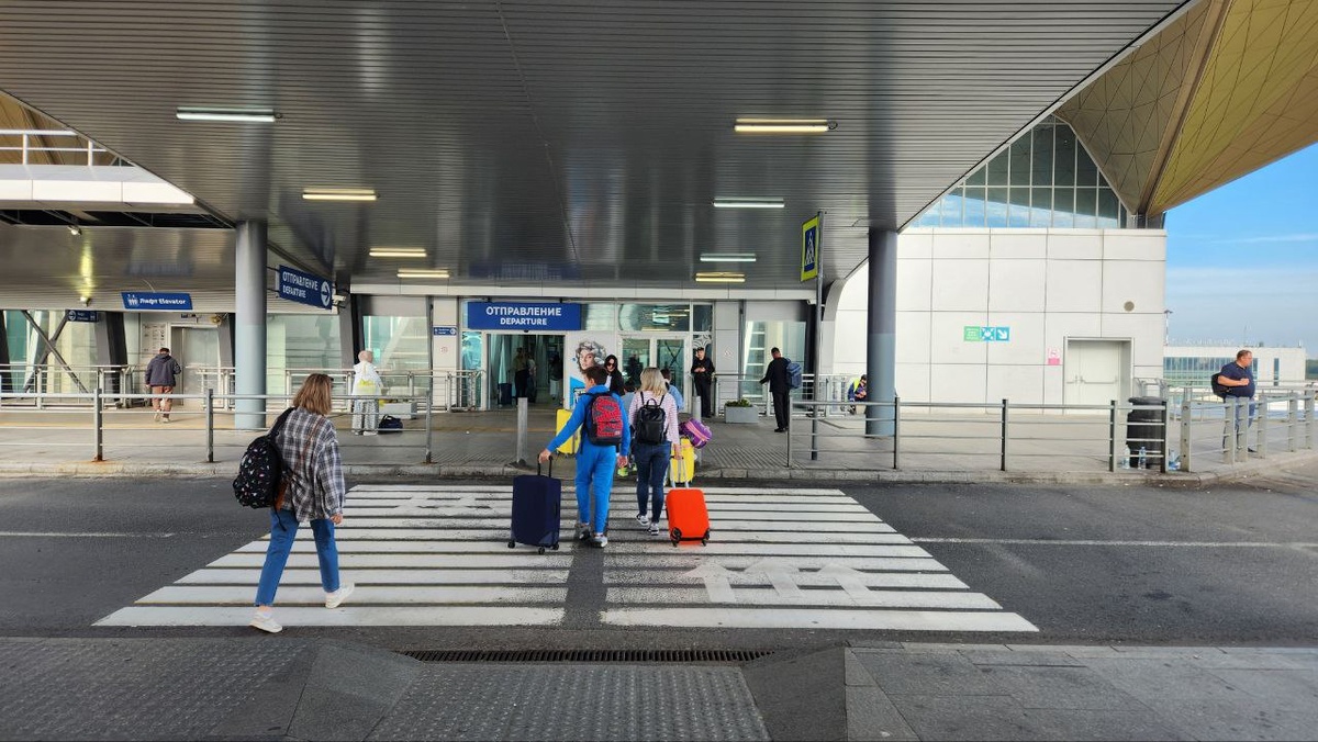    Фото: Надежда Острокол