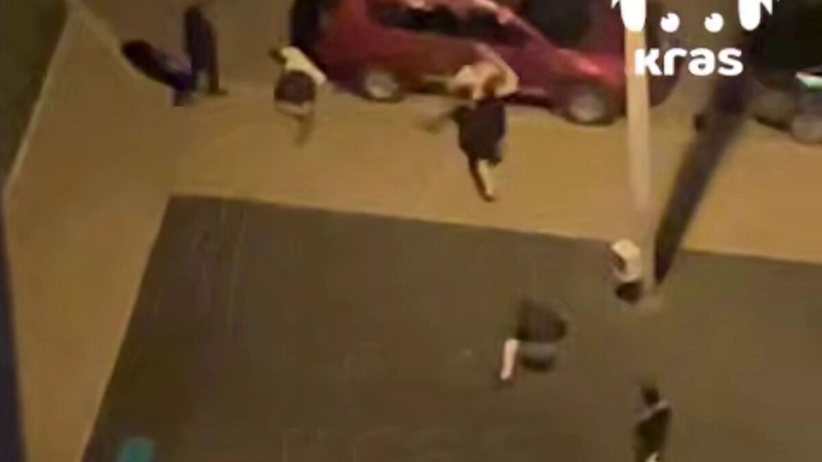     Источник: t.me/kras_mash