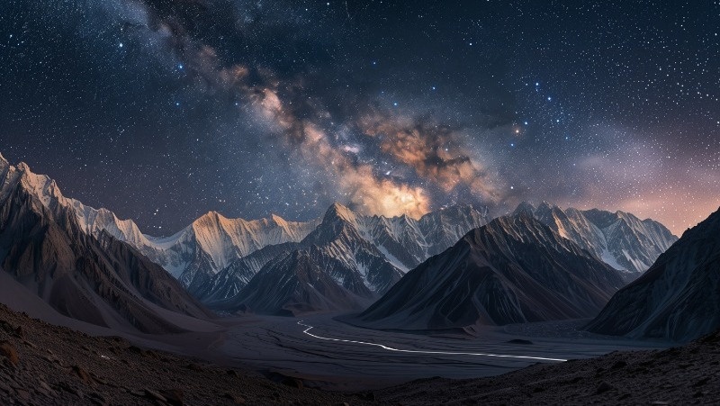      Фото: @freepik / freepik.com