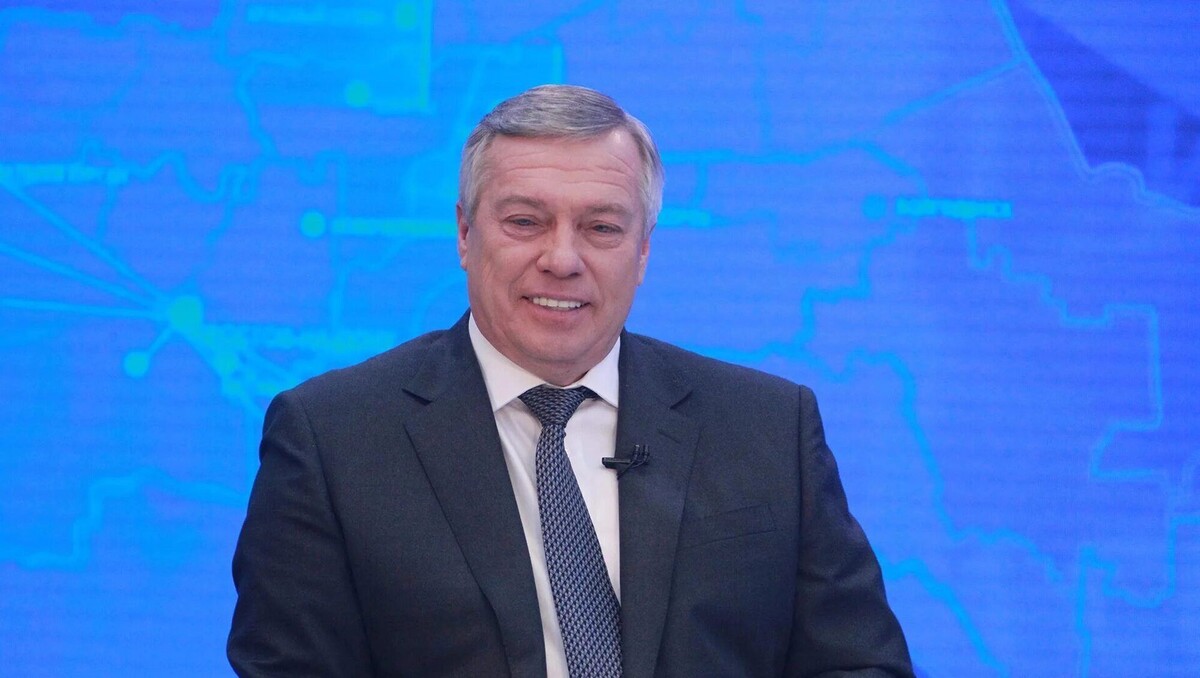     Автор: donland.ru