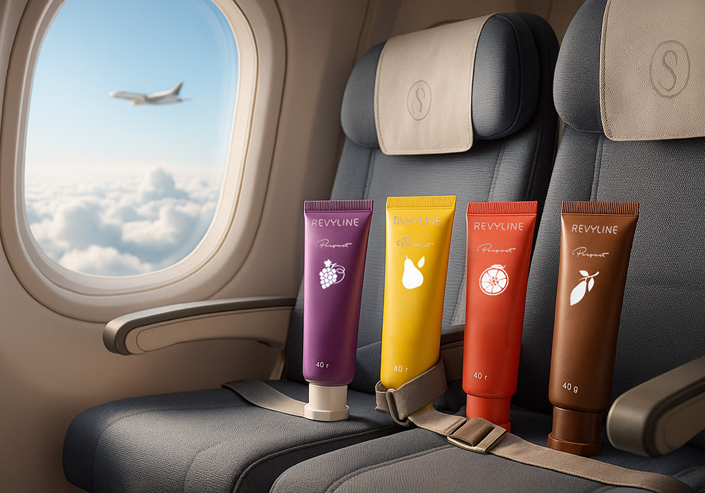 Какие средства гигиены полости рта взять в собой в отпуск?