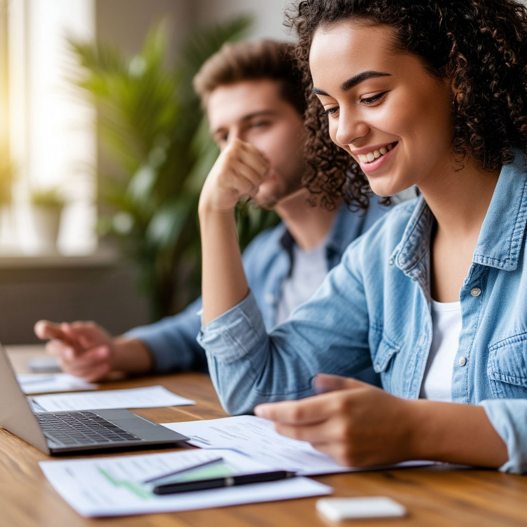 Финансовая грамотность- залог жизни без долгов. 