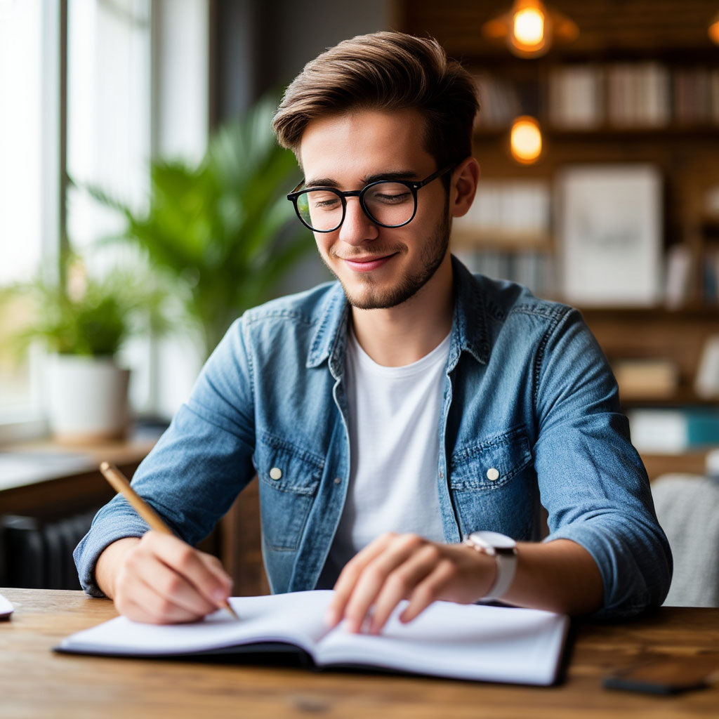 Инвестиции- это сложно? 