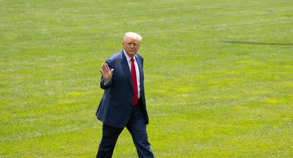    Hu Yousong/XinHua / www.globallookpress.com