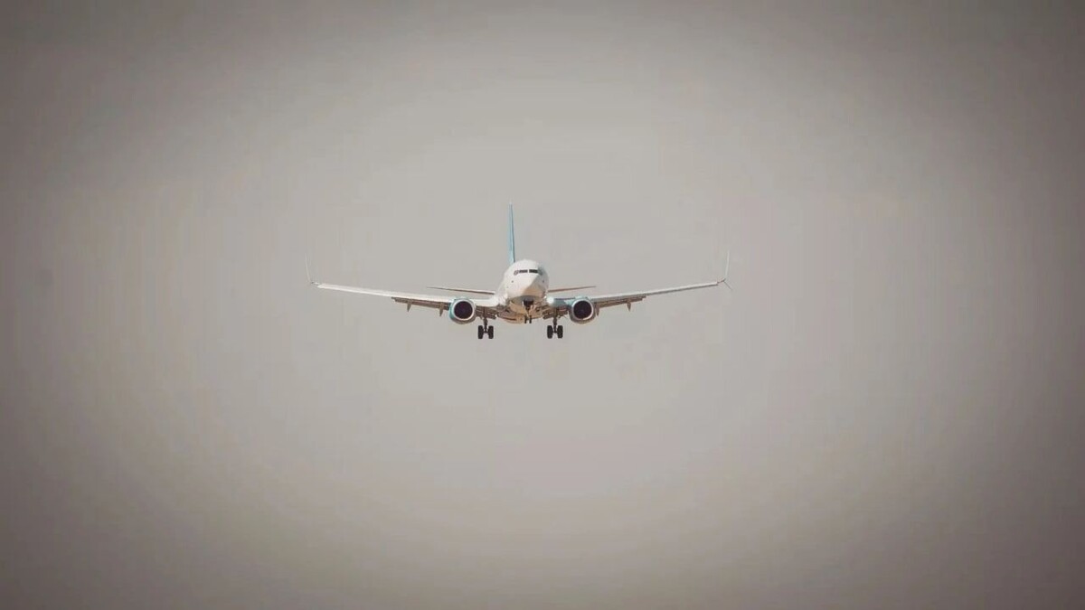     Источник: novostivolgograda.ru