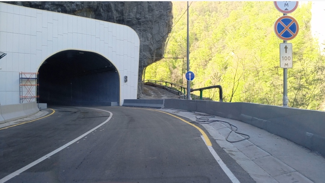 Фото авторов