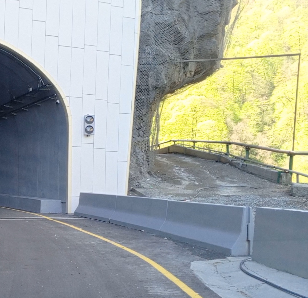 Фото авторов