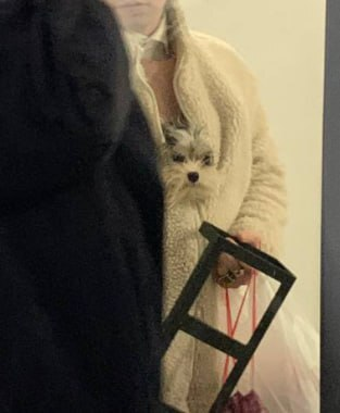 Фото: предоставлено героем публикации
