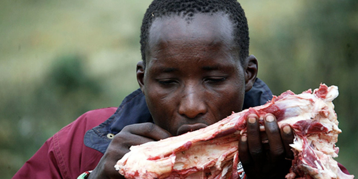 Источник: https://nation.africa