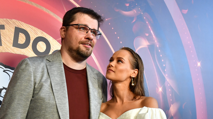    Фото: www.globallookpress.com/Komsomolskaya Pravda