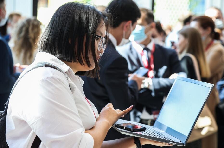    Сергей Булкин/NEWS.ru