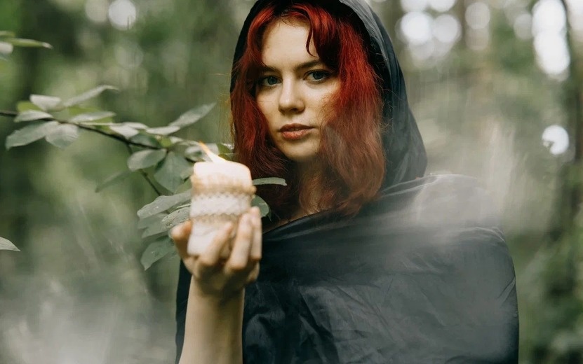    Скрытые конфликты и шанс все повернуть вспять – кто по гороскопу на 11 июня находится на пороге перемен?