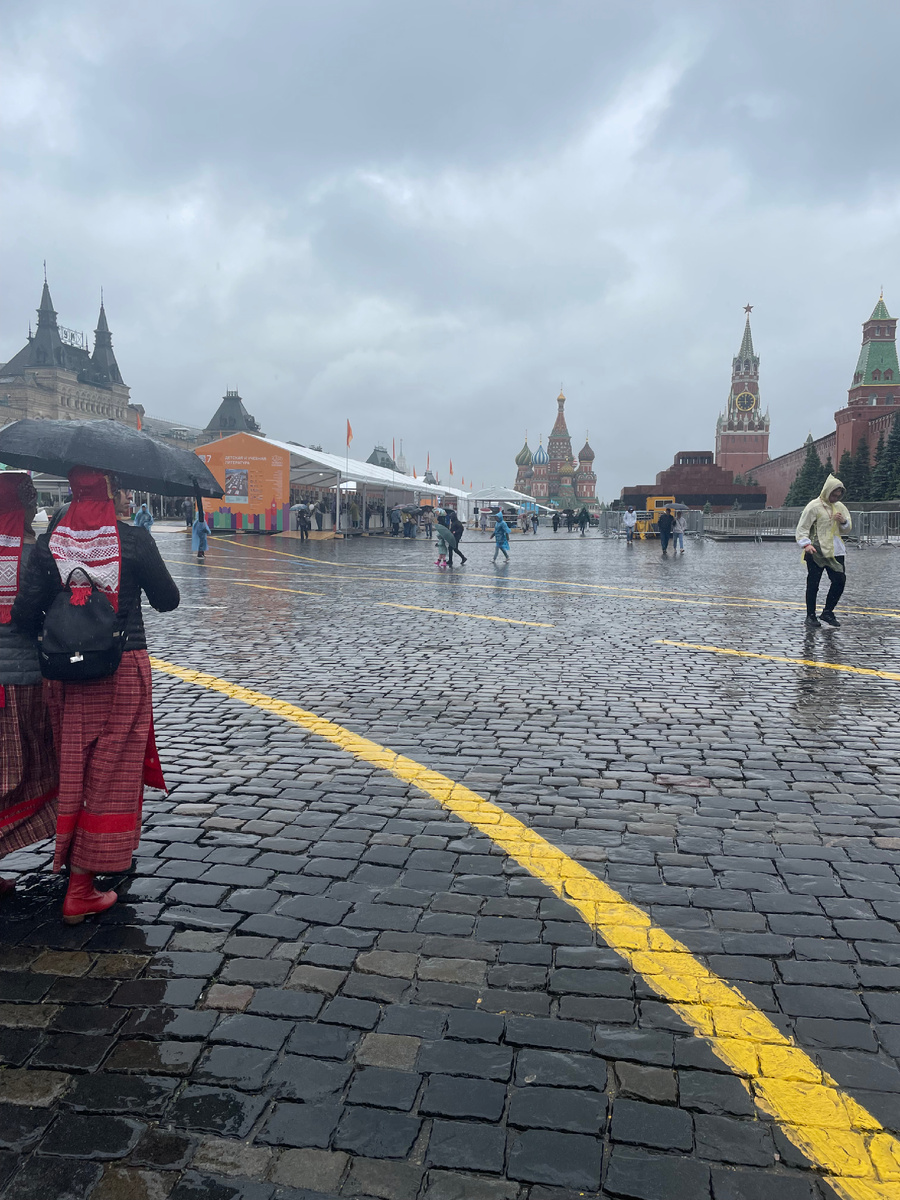 Вот так например было в позапрошлом году)