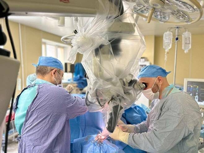    Источник фото: primzdrav25