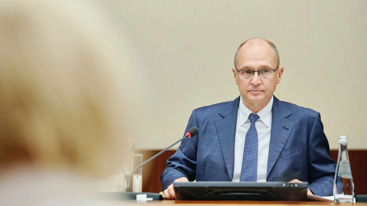     Источник: АНО «Россия — страна возможностей»